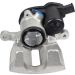 Metzger Bremssattel 6261554