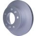 Hella Bremsscheibe PRO 8DD 355 111-001