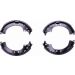 Hella Bremsbackensatz 8DB 355 001-671