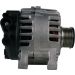 Generator 8EL 012 430-121 Generator 8EL 012 430-121