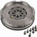 Sachs Zwei-Massen-Schwungrad 2294 701 058