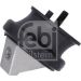 FEBI BILSTEIN 12509 Motorlager