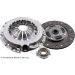 Blue Print Kupplungssatz ADT330274