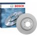 Bremsscheibe 0 986 479 265 Bremsscheibe 0 986 479 265
