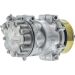 Kompressor, Klimaanlage ACP 545 000P Kompressor, Klimaanlage ACP 545 000P