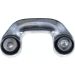 Stange/Strebe, Stabilisator 21555 02