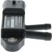 Sensor, Abgasdruck 0 281 006 079 Sensor, Abgasdruck 0 281 006 079