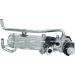 AGR-Modul 48214 AGR-Modul 48214