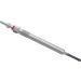 BOSCH 0 250 403 009 Glühkerze Duraterm High Speed