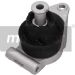 Lagerung, Automatikgetriebe 40-0119 Lagerung, Automatikgetriebe 40-0119