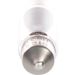 Glühlampe 1 987 302 507 Glühlampe 1 987 302 507