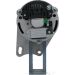 Generator 505.012.045.050 Generator 505.012.045.050