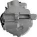 Kompressor, Klimaanlage ACP 721 000S Kompressor, Klimaanlage ACP 721 000S