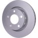 Bremsscheibe 8DD 355 128-951 Bremsscheibe 8DD 355 128-951