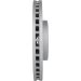 BOSCH Bremsscheibe 0 986 479 269 BOSCH Bremsscheibe 0 986 479 269