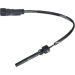 NRF Sensor, Kühlmittelstand 453010 NRF Sensor, Kühlmittelstand 453010