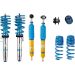 Bilstein Fahrwerkssatz, Federn/Dämpfer BILSTEIN - B16 PSS10 48-217170