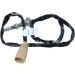Sensor, Abgastemperatur 707250 Sensor, Abgastemperatur 707250
