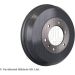 Blue Print Bremstrommel ADZ94703
