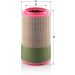 MANN-FILTER C 30 1330 Luftfilter