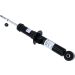 Sachs Stoßdämpfer 313 524