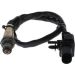BOSCH Lambdasonde 0 281 004 188