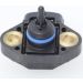 Sensor, Öltemperatur 0 281 006 282