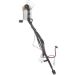 BOSCH Kraftstoff-Fördereinheit 0 580 202 027