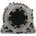 Generator 595.907.225.000 Generator 595.907.225.000