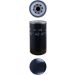 Ölfilter OC 474 Ölfilter OC 474