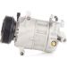 Kompressor, Klimaanlage 89590 Kompressor, Klimaanlage 89590