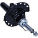 Maxgear Stoßdämpfer 11-0616