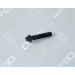 OE Germany Pleuelschraube 02 0311 082600