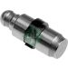 INA Ventilstößel / Hydraulikstößel - 420 0188 10