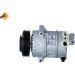 Kompressor, Klimaanlage 32590 Kompressor, Klimaanlage 32590