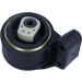 Maxgear Lagerung, Motor 40-0434
