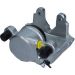 Bremssattel 82-0862