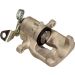 Maxgear Bremssattel 82-0322