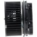 Mahle Innenraumgebläse BEHR Premium Line AB 263 000P