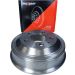 Maxgear Bremstrommel 19-2628