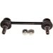 Maxgear Stange/Strebe, Stabilisator 72-1486