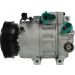 Kompressor, Klimaanlage 89278 Kompressor, Klimaanlage 89278