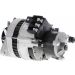 Generator 8EL 011 710-001 Generator 8EL 011 710-001