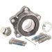 SKF Radlagersatz VKBA 6525