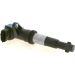BOSCH 0 221 604 103 Zündspule
