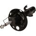 Maxgear Stoßdämpfer 11-0632