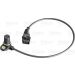 Valeo Sensor, Nockenwellenposition 253826