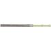 Trockner, Klimaanlage AD 212 000P Trockner, Klimaanlage AD 212 000P