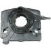 Metzger Wickelfeder, Airbag 0916514