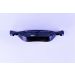 Hella Bremsbelagsatz, Scheibenbremse 8DB 355 010-181 Hella Bremsbelagsatz, Scheibenbremse 8DB 355 010-181